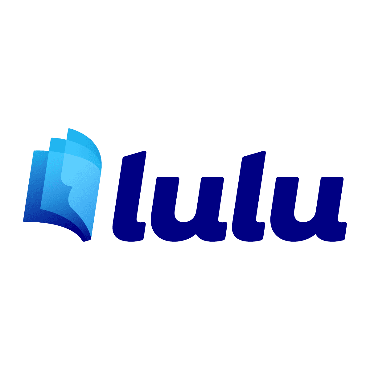 Lulu logo