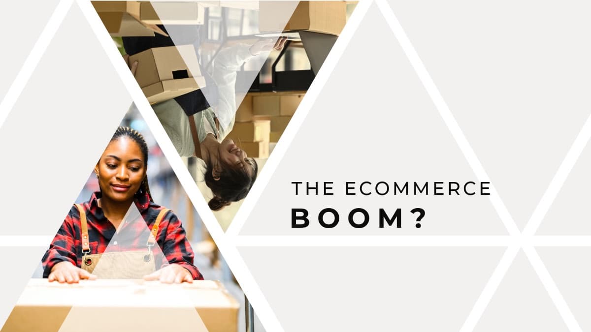 Your Dream Store Awaits: Why 2026 is the Perfect Time to Launch Your E-Commerce Business