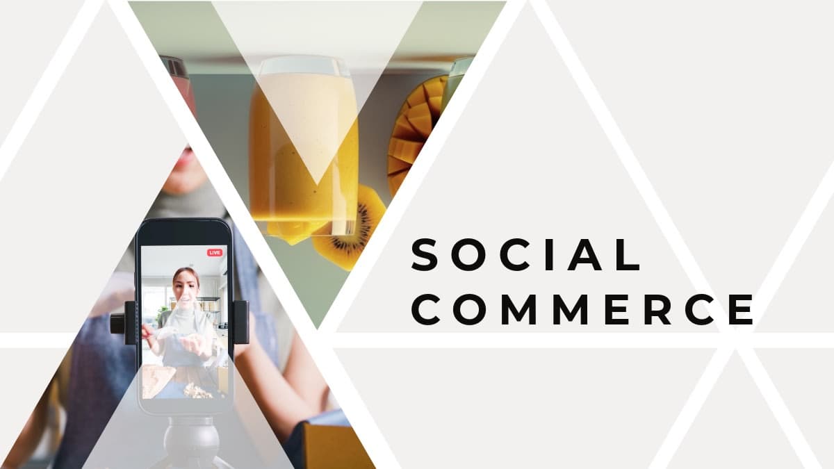 Why Your High Street Shop Needs a TikTok Strategy in 2026