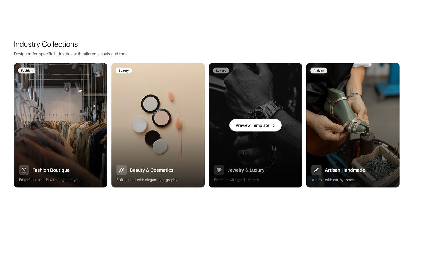 How to Create Your Store on ilanoShop